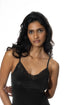 Mey Serie Emotion Elegance Spaghetti Top